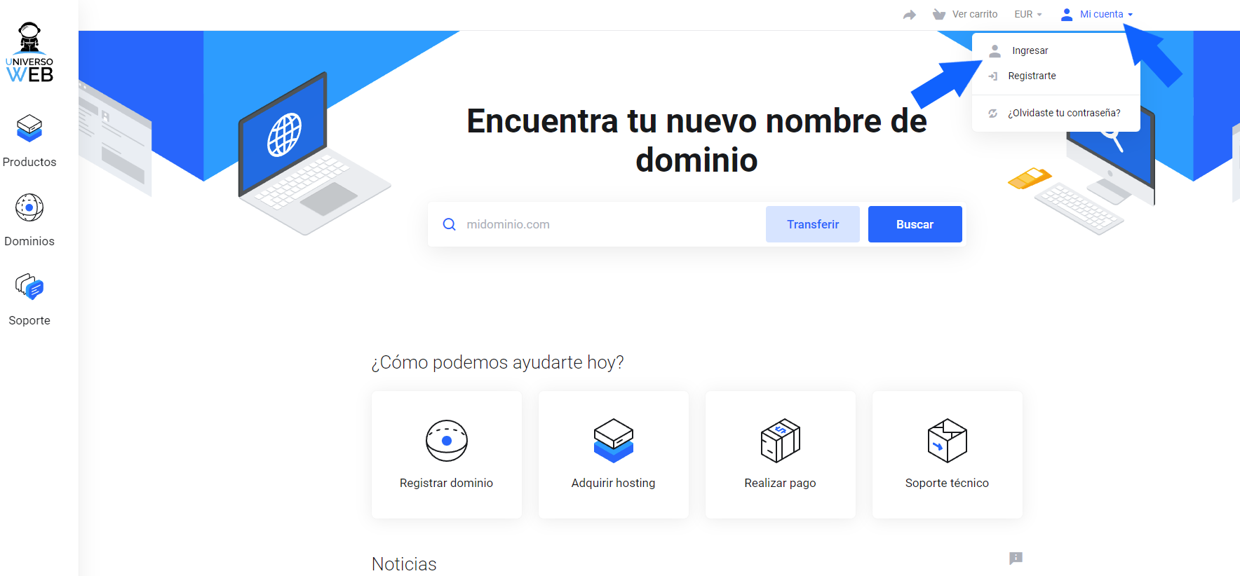 login.png